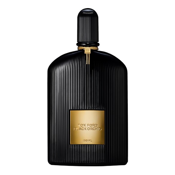 Black Orchid - Woda perfumowana, TOM FORD